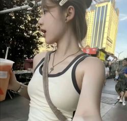 -雅曼妮spa美容养生