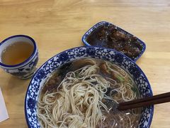-裕兴记(东门町店)