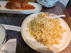 -双东酒店(东关街店)