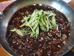 -韩礼年糕(飞虹路店)
