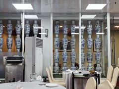 -鹿鸣酒家(越秀店)