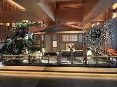-北方暖暖温泉度假洗浴