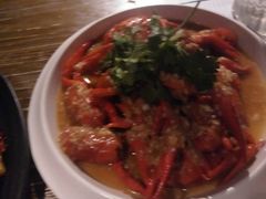 -胡桃里音乐酒馆(曲江店)