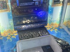 -天天玩X秋葉原日系动漫游戏中心