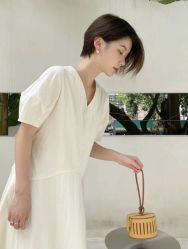 -+奈造型设计