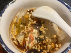 -两三事小郡肝串串香火锅(桂庙店)