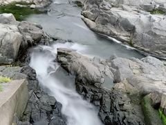 -鹿亭中村