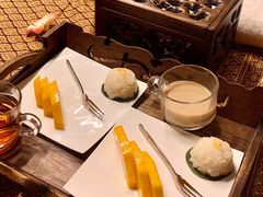 -菩泰·泰式草本按摩SPA(武汉新天地南馆店)