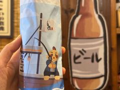 -鸟剑居酒屋(天河南二路店)