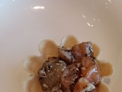 -田舍家Inakaya·炉端烧·铁板烧(天汇igc店)