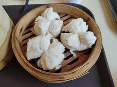 -满福隆酒楼(万绿园店)