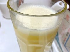 -金时代顺风大酒店(金山店)