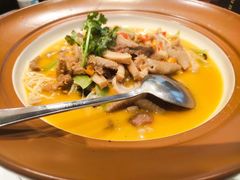 -逐鹿·古风·湘菜馆(望京店)