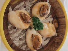 -渔民新村(番禺总店)