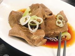 -井上家(大兴街店)