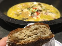 -小牛海记潮汕牛肉店(永定路店)