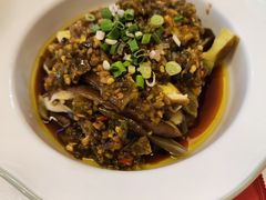 -鹅冠港式茶餐厅(来福士店)