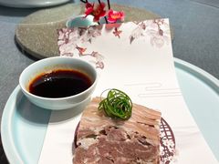 -碧丽宫大酒店(召稼楼店)