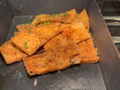 -亚龙湾希尔顿自助餐厅·海鲜·烧烤·沙滩BBQ·现场乐队