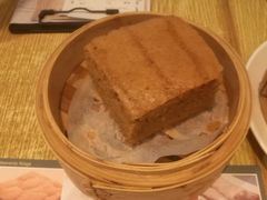 -添好运点心专门店(百老汇店)