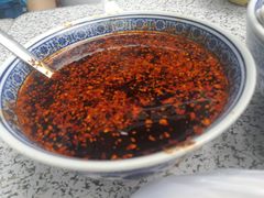 -定家小酥肉·清真(回民街店)