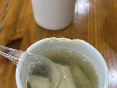 -广达眼镜炖罐(广达店)