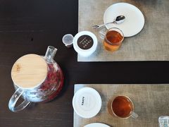 -十五食吾 La Pâtisserie (海甸岛店)