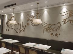 -春风松月楼(七宝万科店)