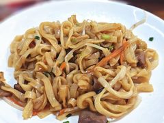 -周记蟹仔粉(侨港风情街店)