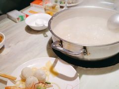 -阿杜打边炉(五江天街店)