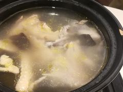 -徽珍源(龙茗路店)