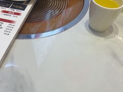 -钟记陕南菜·煎锅鱼(红专南路店)
