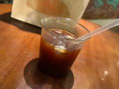 -Ten Olives甜点