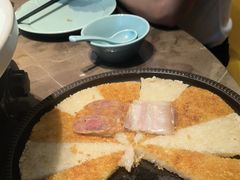 -六安宴(解放北路店)