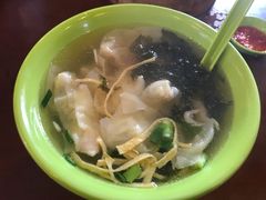 -同心楼(解放北路店)