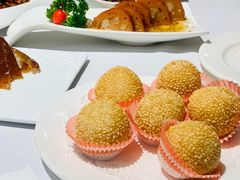 -峨嵋酒家总店(车公庄店)