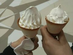 -肯德基(豫园店)