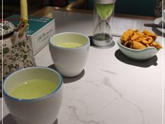 -徐小姐地锅鸡(云龙万达店)