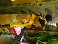 android_upload_pic-Siam泰餐厅(水上公园店)