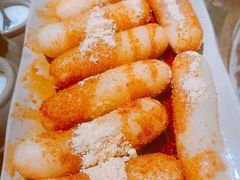 -小龙坎火锅(春熙太古里店)