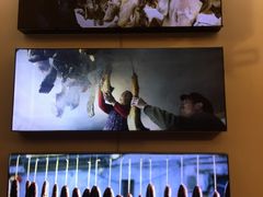 -楚鲜·汉正街一号(天河店)