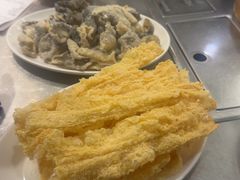 -胡须佬鸡煲四季火锅店(石厦西村直营店)
