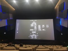 -万象影城(杭州万象城IMAX激光店)