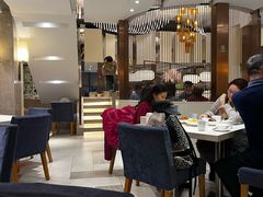 -泉上·发现DISCOVERY ·黔菜餐厅(银海元隆广场店)