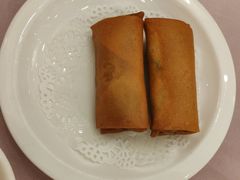 -金时代顺风大酒店(静安大融城店)