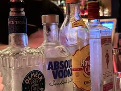 -RMK Shochu Bar(三诺店)