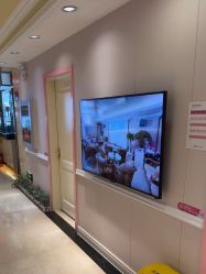 -北京俪婴妇产医院(朝阳大悦城店)