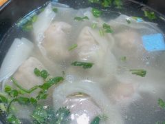 -和众大油条(维明路店)