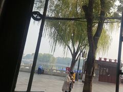 -同和居(什刹海店)
