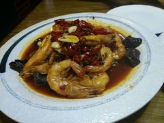 -川外川(星海店)